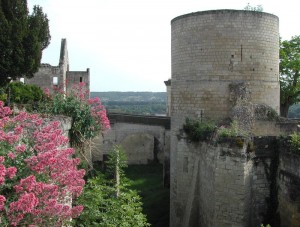 pont chateau de chinon2